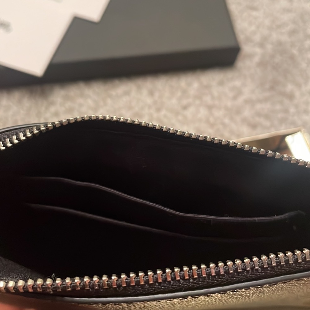 COACH glitter collection - Picture 4 of 5